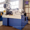 thread rolling machine /screw making machine